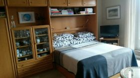 IMG-20180305-WA0008_resized.jpg